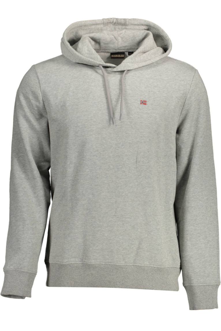 Sweat Balis manches longues Napapijri