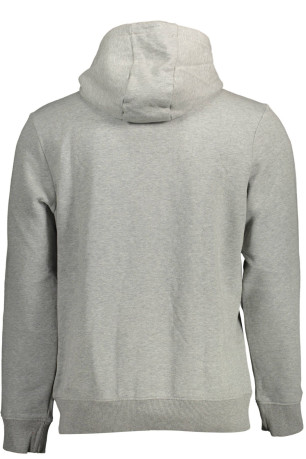 Sweat Balis manches longues Napapijri