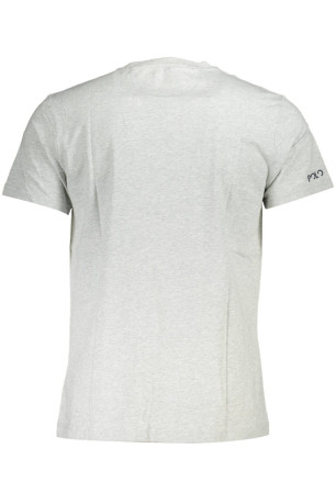 T-shirt MC La martina