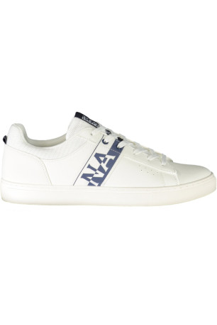 Sneakers NAPAPIJRI SHOES