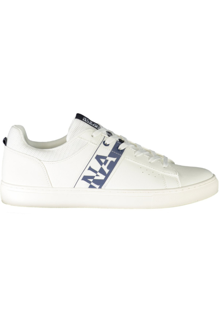 Sneakers NAPAPIJRI SHOES
