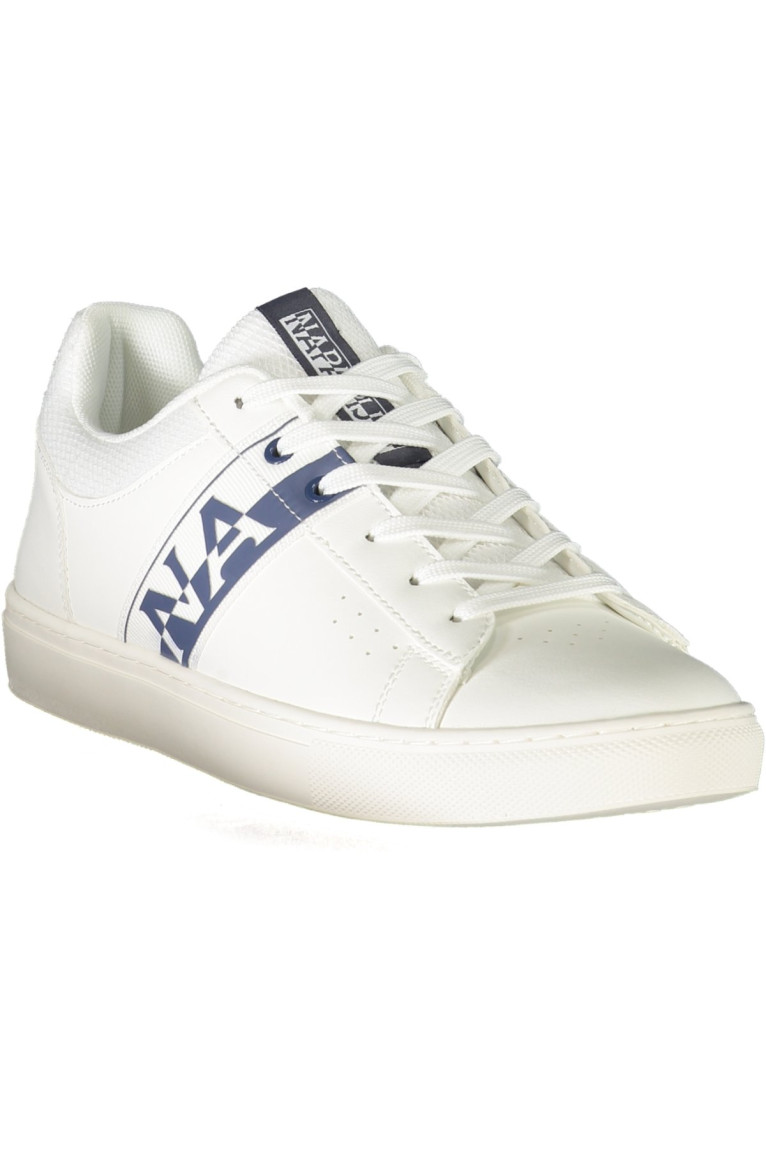 Sneakers NAPAPIJRI SHOES