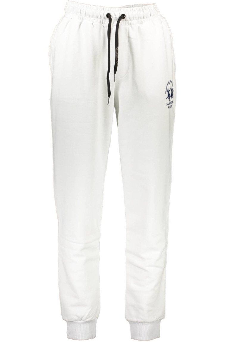 Pantalon de sport Homme La martina