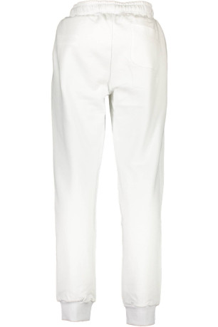 Pantalon de sport Homme La martina