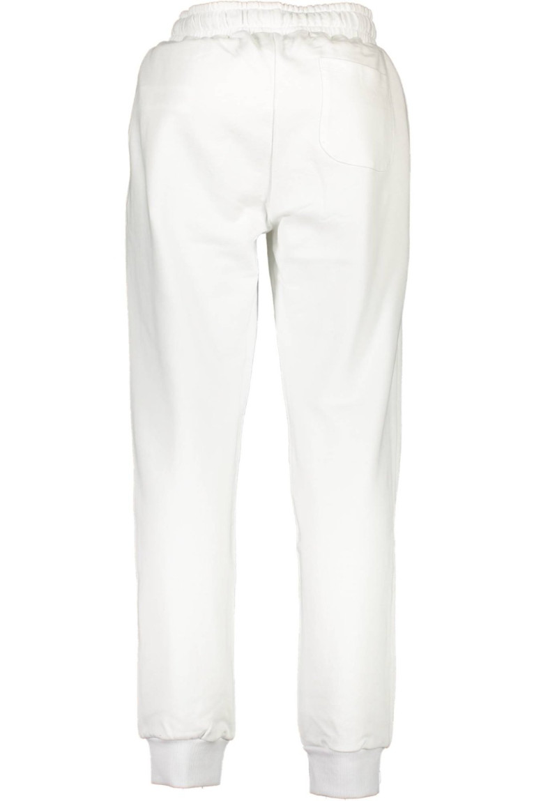 Pantalon de sport Homme La martina