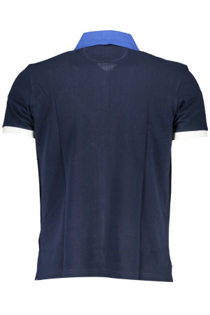 Polo Homme MC La martina