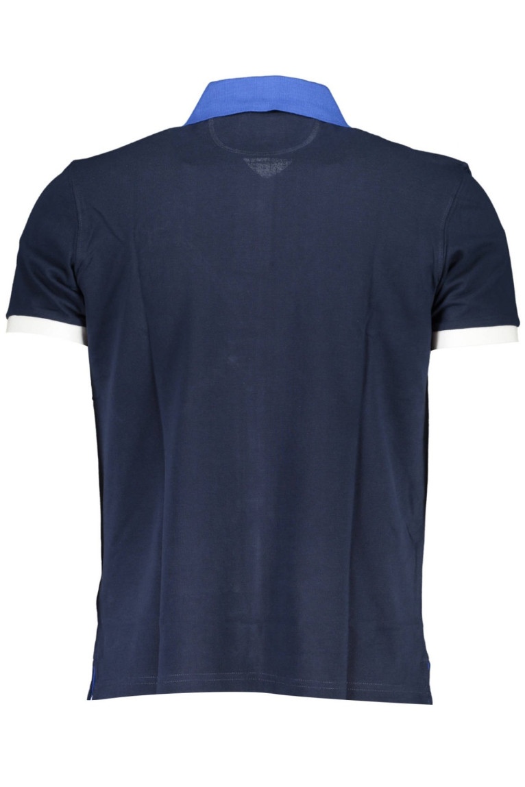 Polo Homme MC La martina