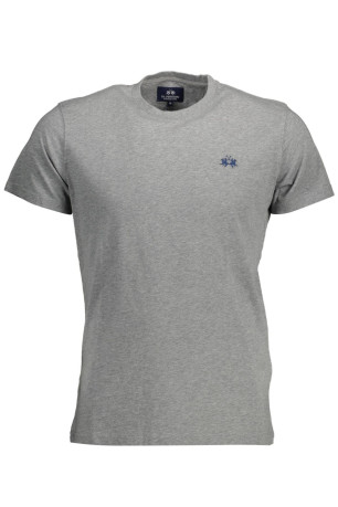T-shirt Homme MC La martina