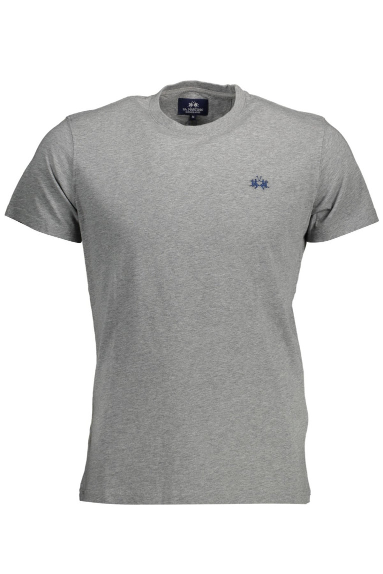 T-shirt Homme MC La martina