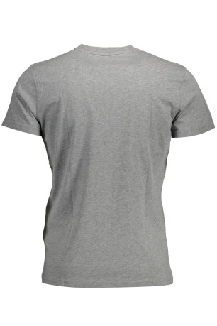 T-shirt Homme MC La martina