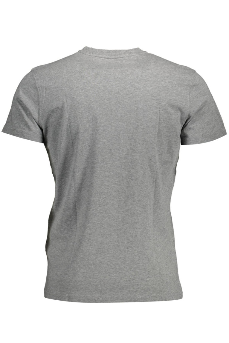 T-shirt Homme MC La martina