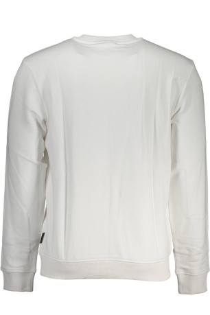 Sweat à capuche Balis manches longues Napapijri