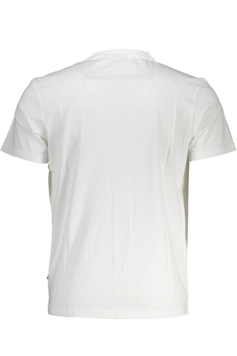 T-shirt manches courtes Napapijri