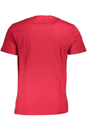 T-shirt MC La martina