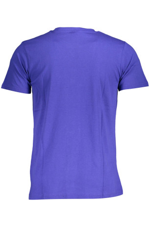 T-shirt MC NORWAY 1963