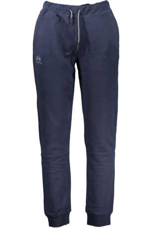 Pantalon de sport homme La martina