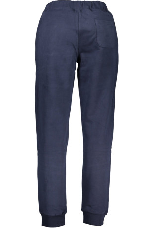 Pantalon de sport homme La martina
