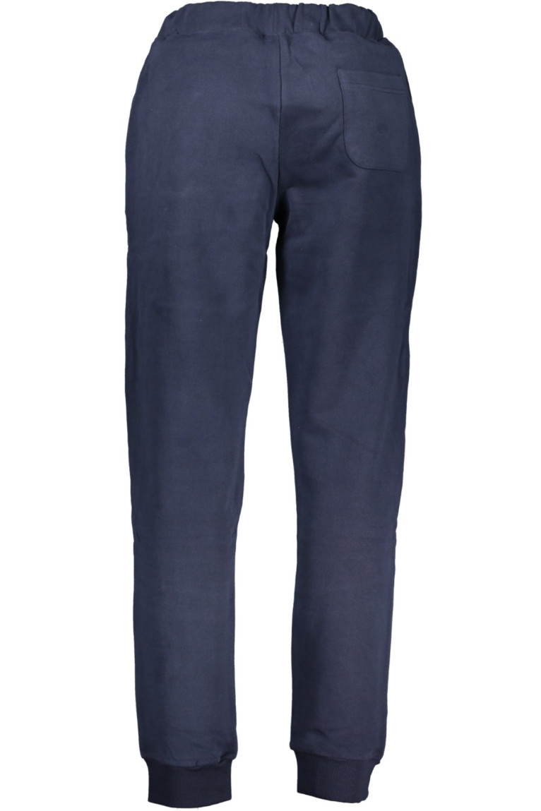 Pantalon de sport homme La martina