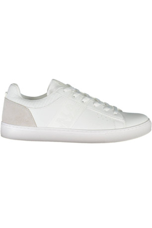 Sneakers NAPAPIJRI SHOES