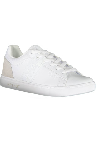 Sneakers NAPAPIJRI SHOES