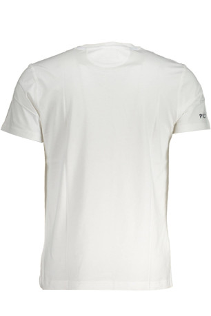 T-shirt MC La martina