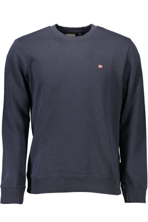 Sweat Balis manches longues Napapijri