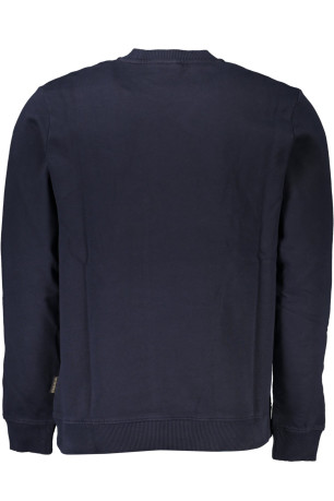 Sweat Balis manches longues Napapijri