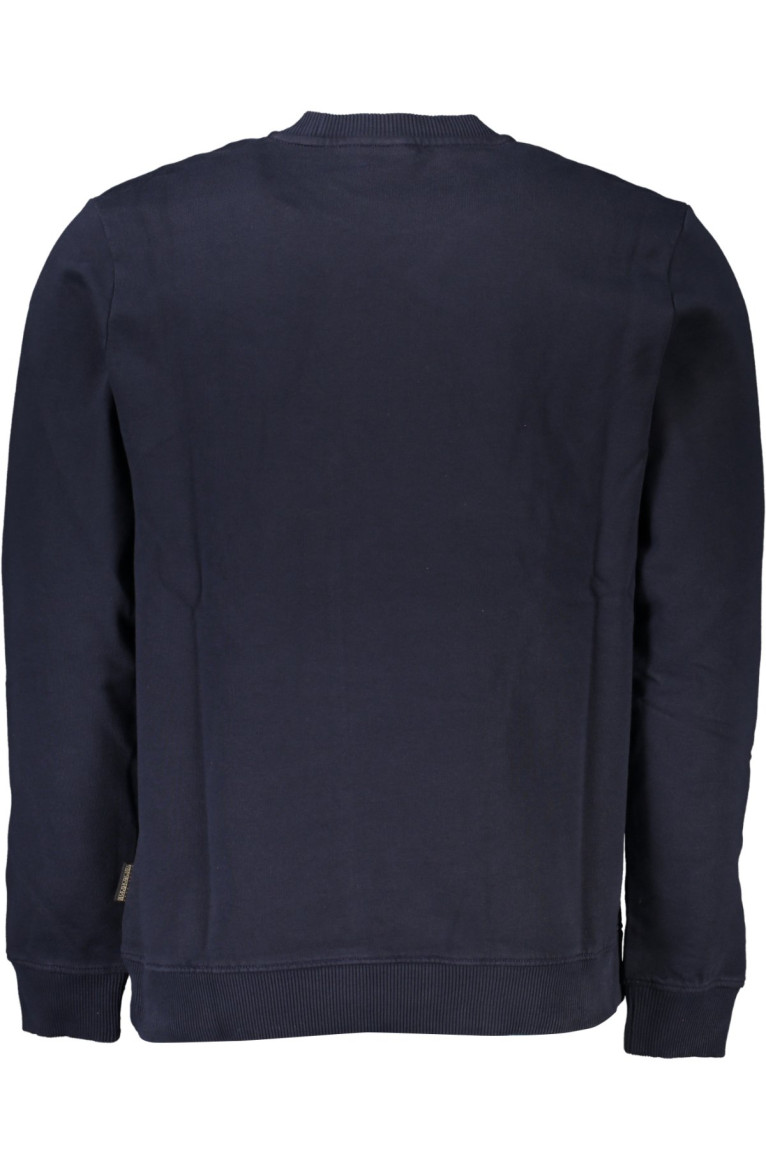 Sweat Balis manches longues Napapijri