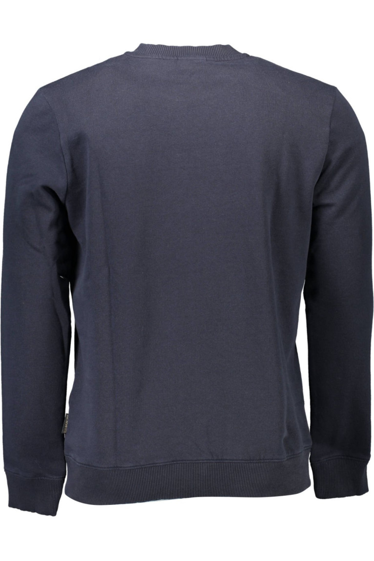 Sweat Balis manches longues Napapijri