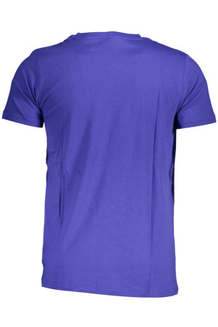 T-shirt MC NORWAY 1963