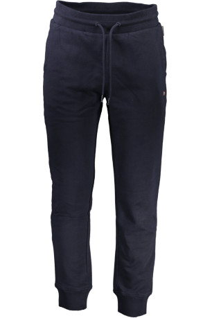 Pantalon jogging Napapijri