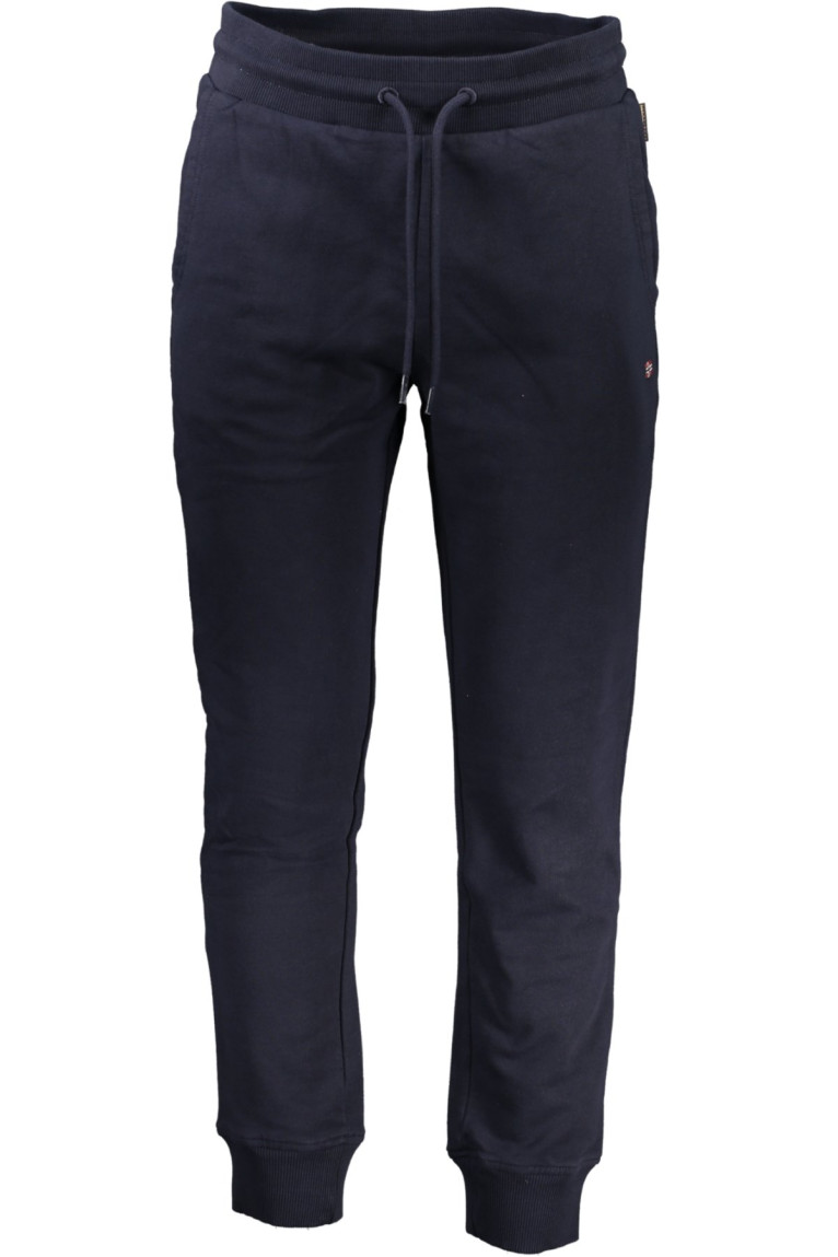 Pantalon jogging Napapijri