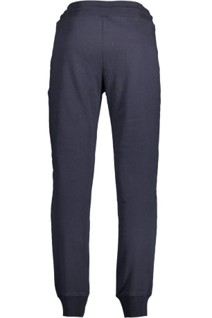 Pantalon jogging Napapijri