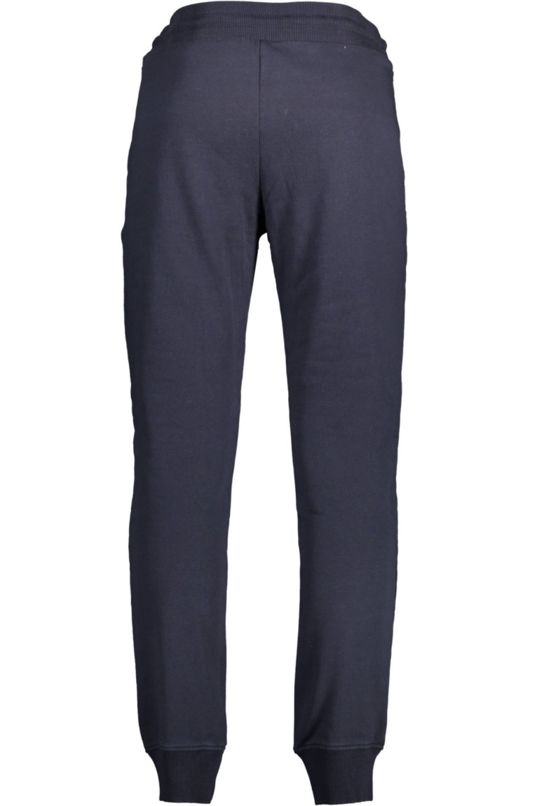 Pantalon jogging Napapijri