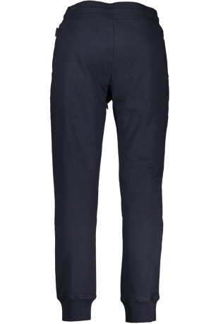 Pantalon jogging Napapijri