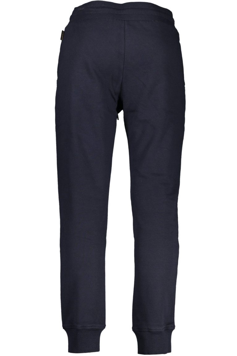 Pantalon jogging Napapijri