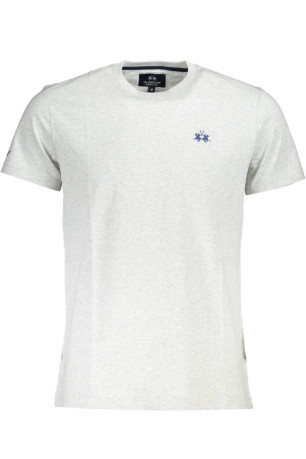 T-shirt MC La martina