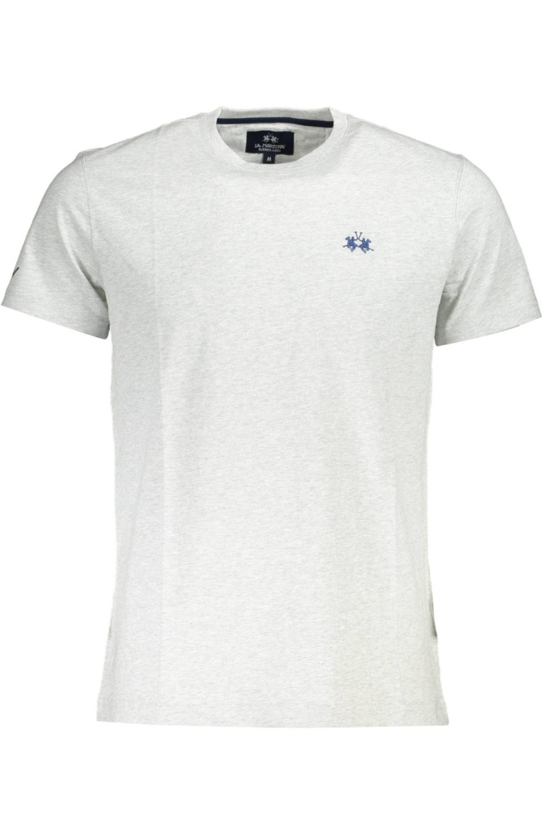 T-shirt MC La martina