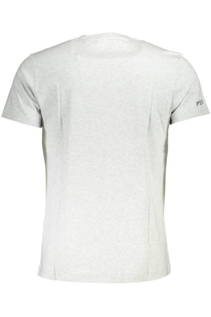 T-shirt MC La martina