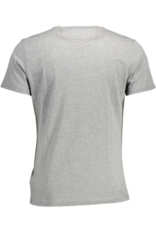 T-shirt MC homme La martina