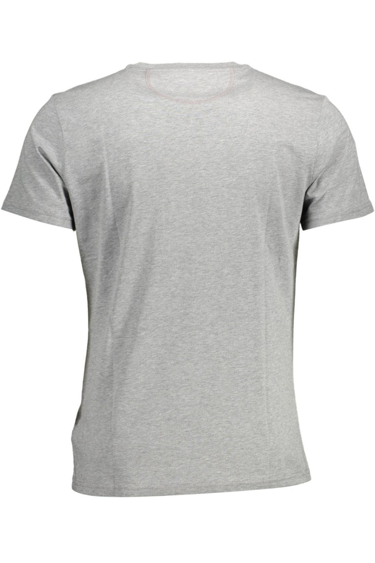 T-shirt MC homme La martina