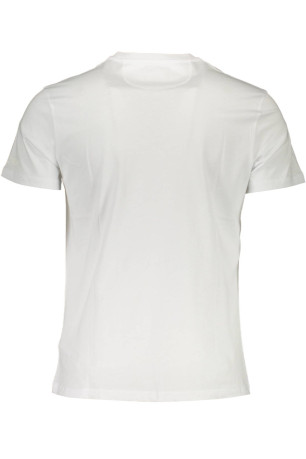 T-shirt MC La martina