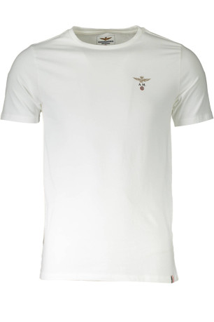 T-shirt homme MC Aeronautica militare