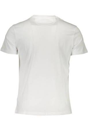 T-shirt MC La martina
