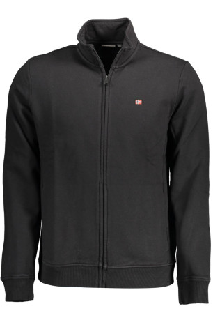 Sweat zippé Napapijri