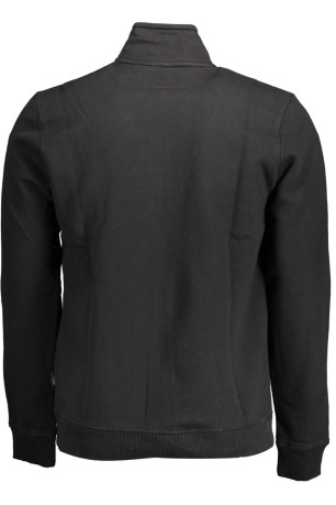Sweat zippé Napapijri