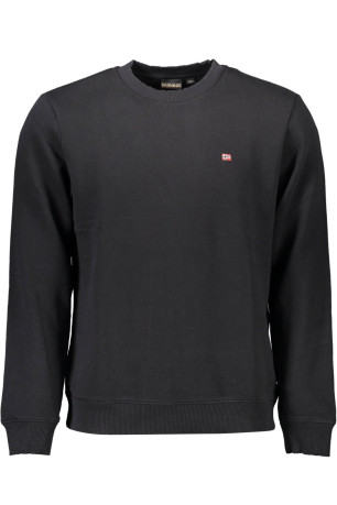 Sweat Balis manches longues Napapijri