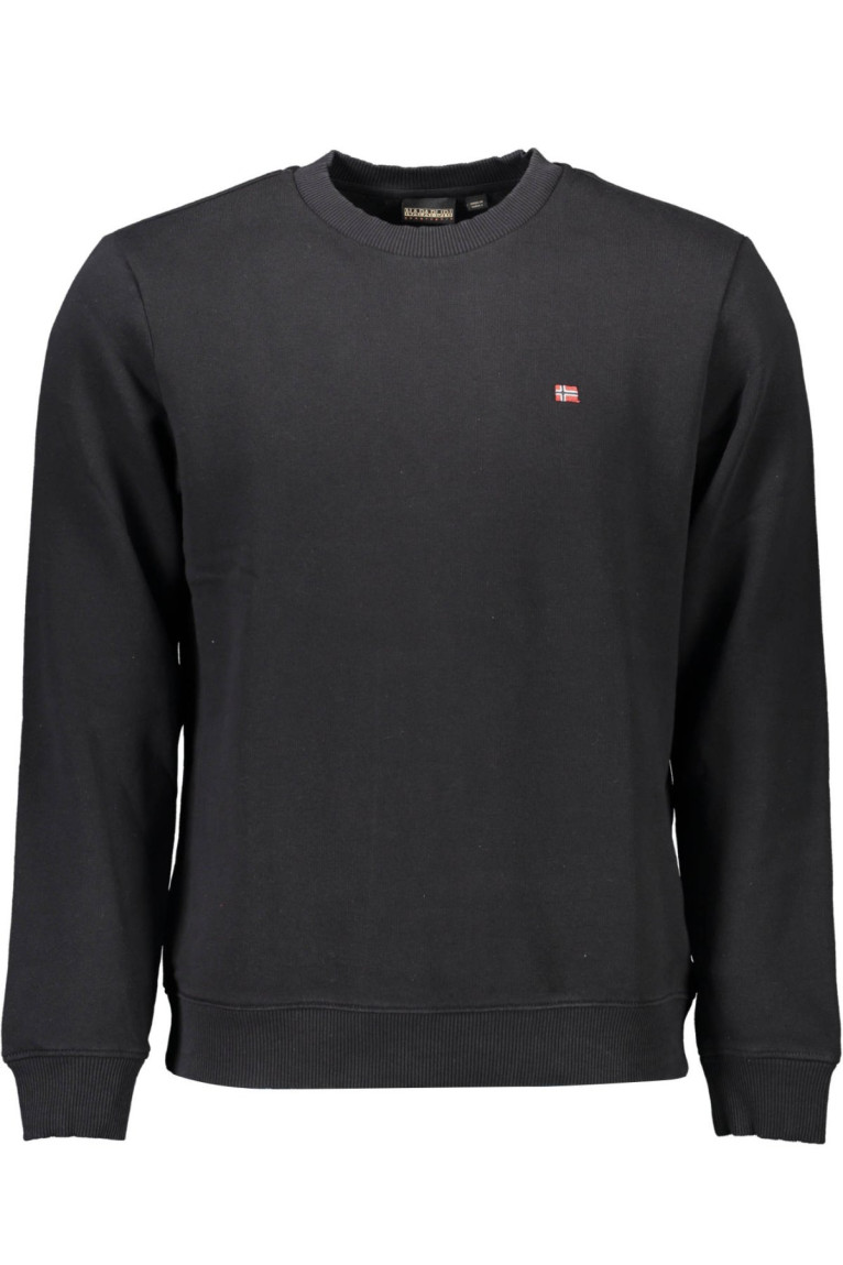 Sweat Balis manches longues Napapijri