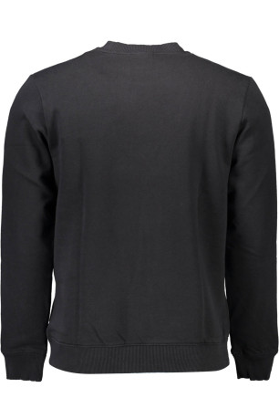 Sweat Balis manches longues Napapijri
