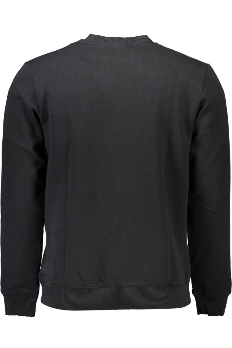 Sweat Balis manches longues Napapijri